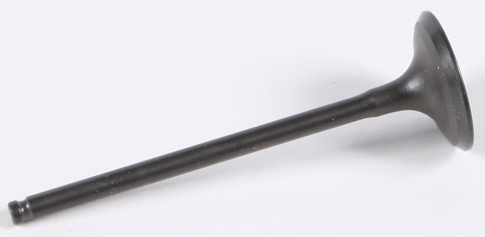 WISECO - VIS006 - Intake Valve