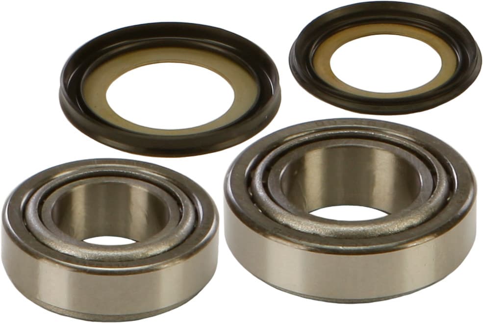 ALL BALLS Steering Bearing - 22-1004