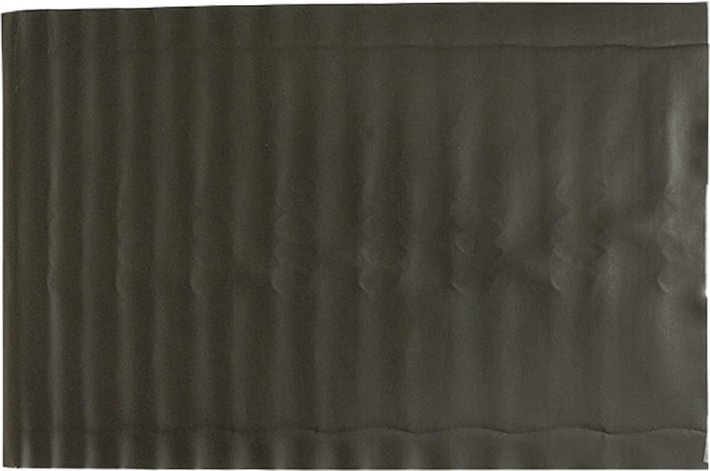 SP1 - UP-04130 - Seat Cover Fabric
