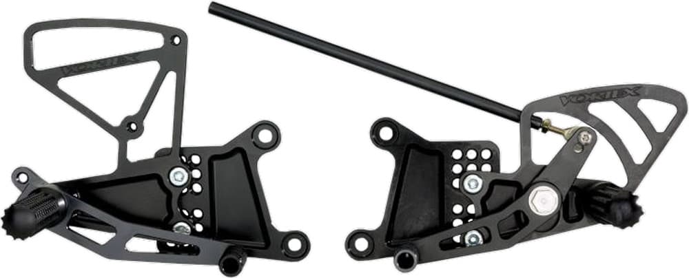 VORTEX Rearset - RS602K