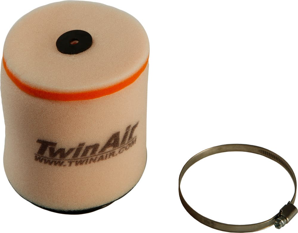 TWIN AIR - 150924 - Foam Air Filter
