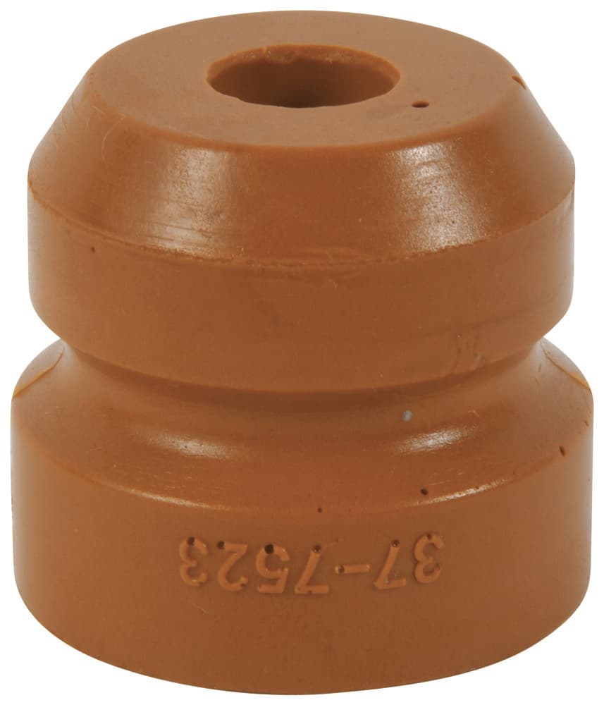 ALL BALLS - 37-1219 - Shock Bumper