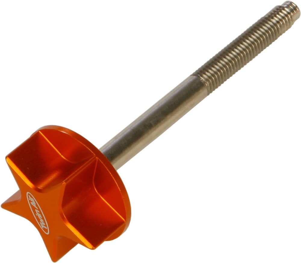 Twin Air Air Filter Bolt Air Intake Hardware - 177772