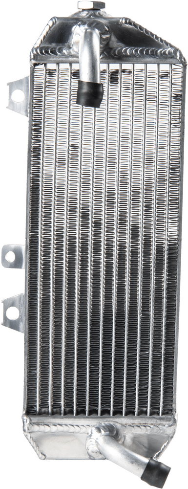 FIRE POWER - TRS-R-139L - Radiator