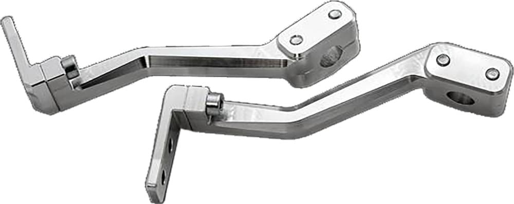 ROX - 1G-FTPROT - Handguard Mount Kit