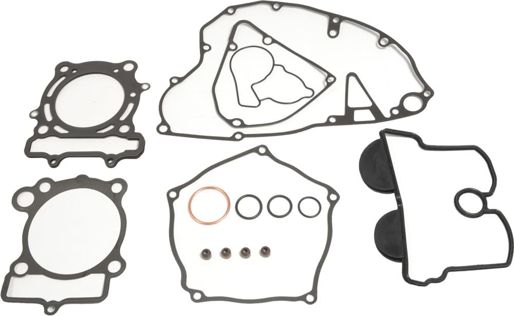 ATHENA - P400250850016 - Complete Gasket Kit