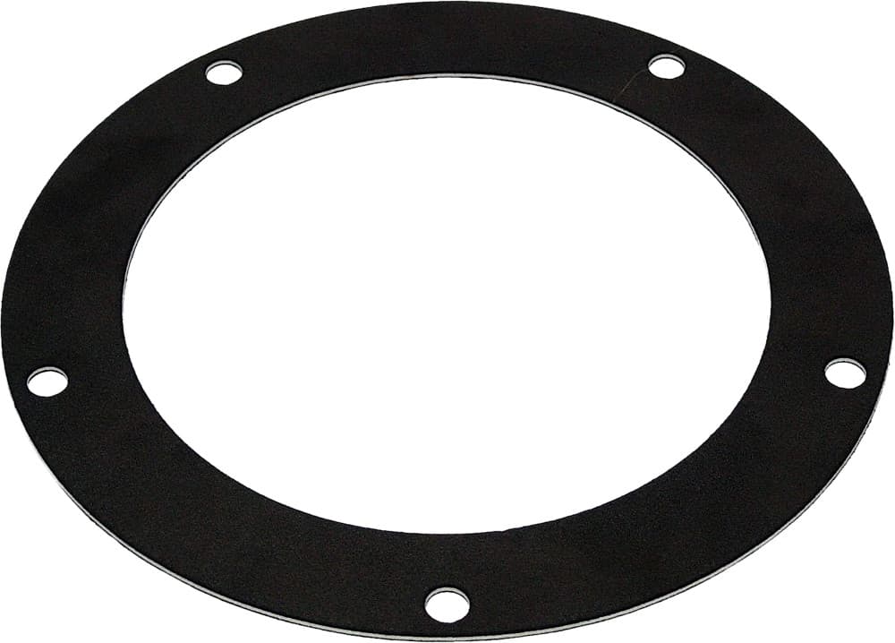 COMETIC - C9997F1 - Twin Cam Inspection/Derby Cover Gasket