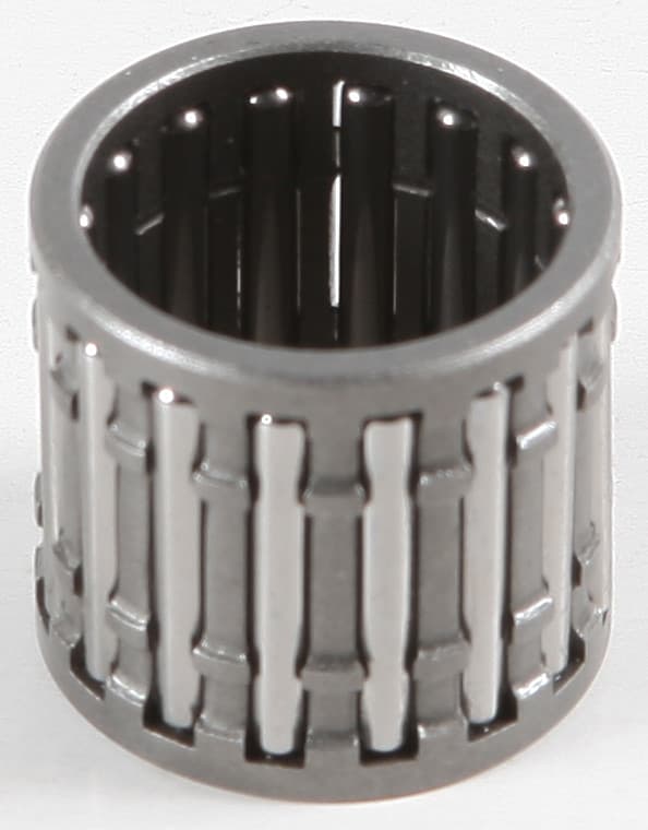 Piston Pin Needle Cage Bearing 20X25X22.8