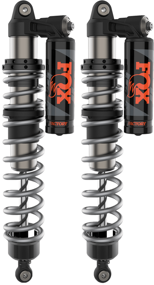 FOX - 885-08-538-2 - Fox UTV 2.5 Podium Rc2