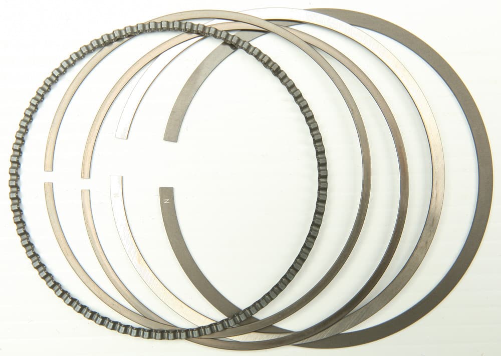WISECO - 9300XX - Ring Set