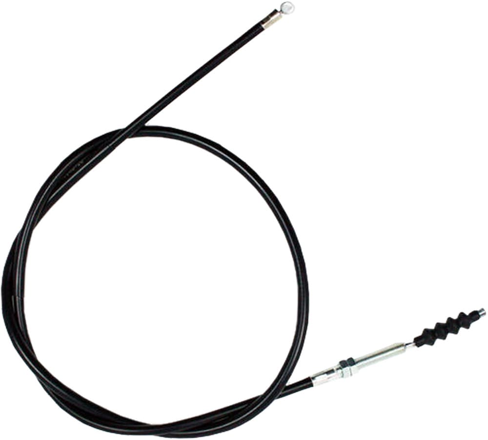 MOTION PRO Control Cable - 02-0041