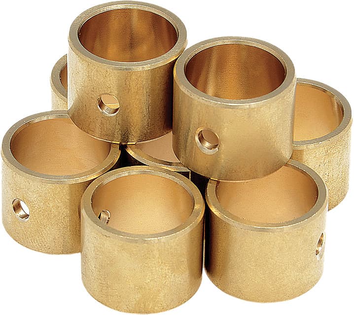 KPMI - 20-2106 - Rocker Arm Bushing