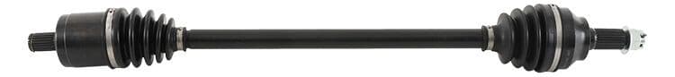 ALL BALLS 8 Ball Extreme Duty Axle Axle CV Joint - AB8-PO-8-335