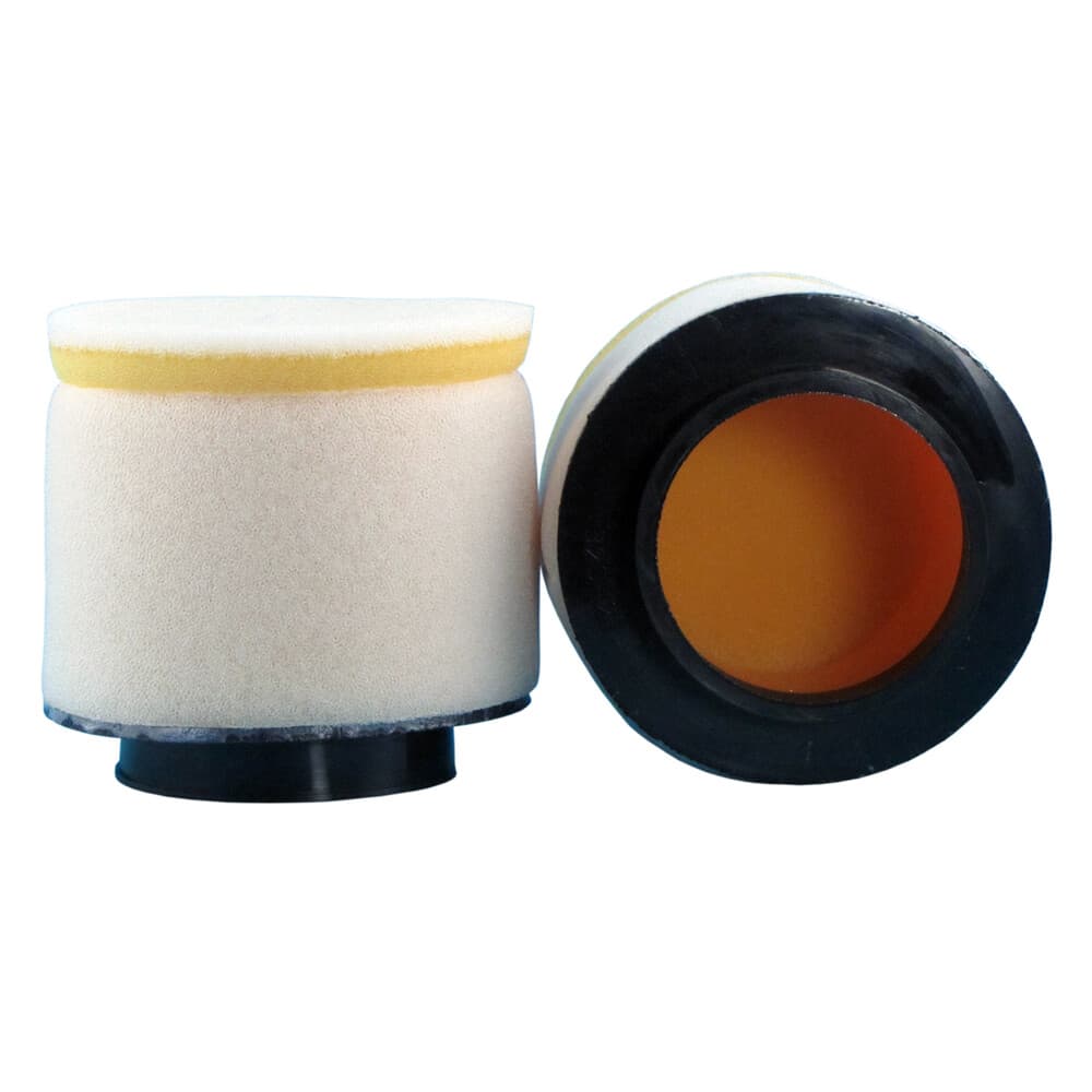 NO TOIL ATC 200X air filter