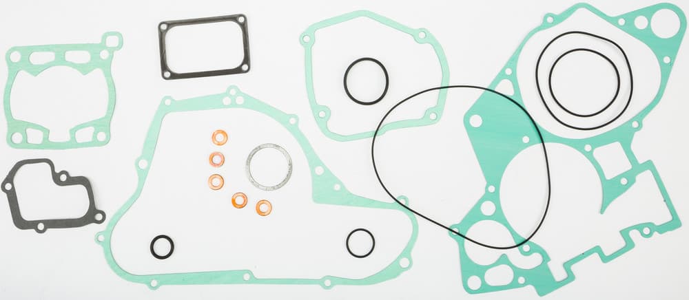 ATHENA - P400510850140 - Complete Gasket Kit