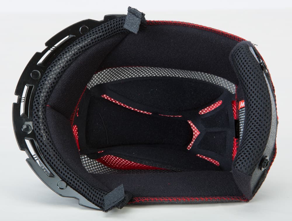 GMAX - G032006 - Gm-32 Comfort Liners