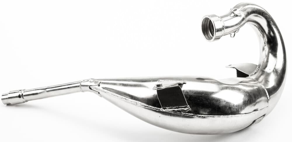 PRO CIRCUIT - PK04125P - Platinum Exhaust Pipe