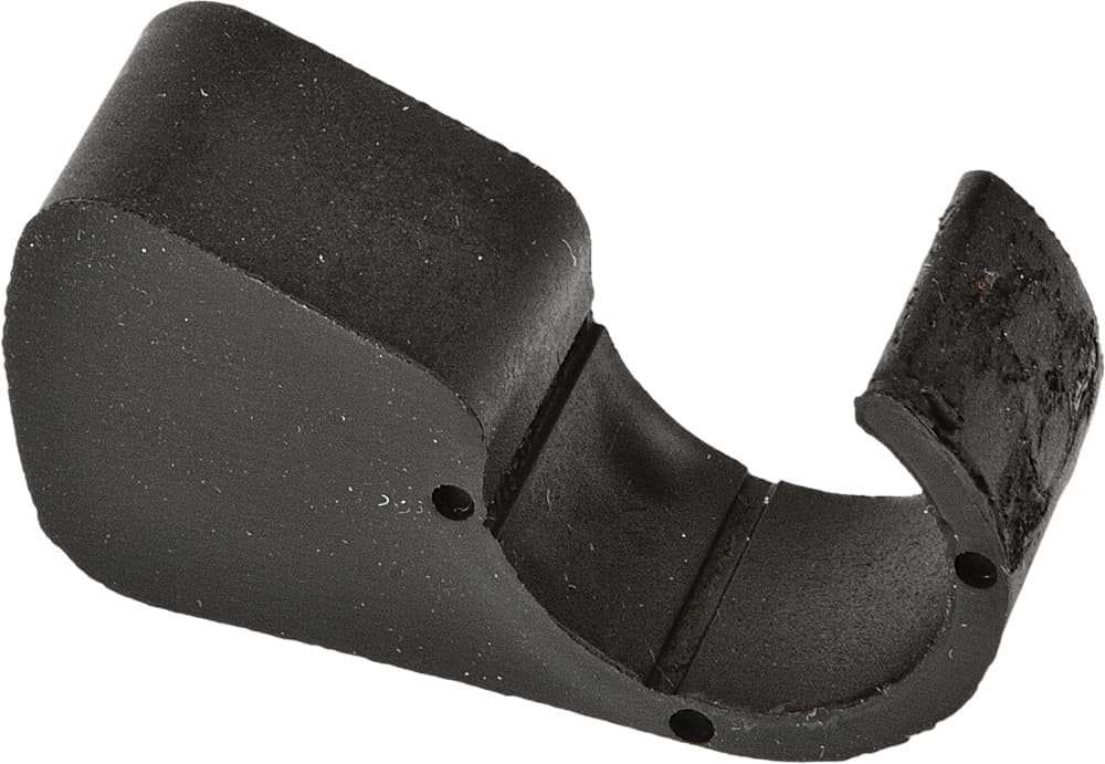 HARDDRIVE Kickstand Side Stand - 32-0464
