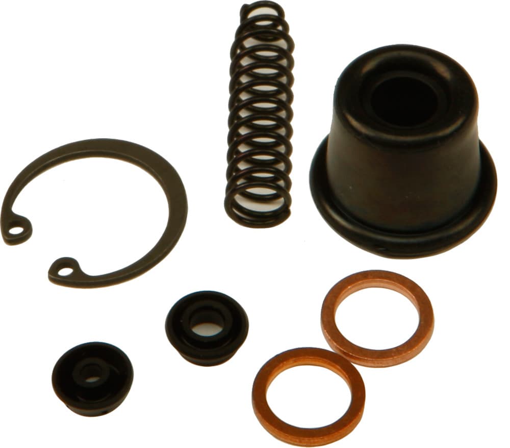 ALL BALLS Brake Master Cylinder Rebuild Kit - 18-1008
