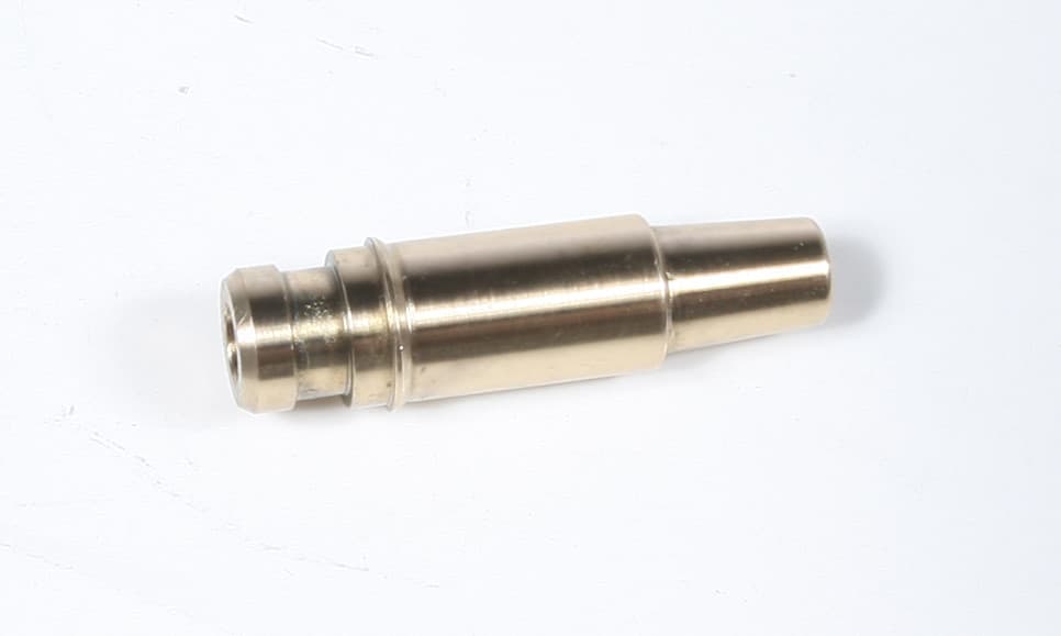 KPMI - 80-80930 - Intake/Exhaust Valve Guide
