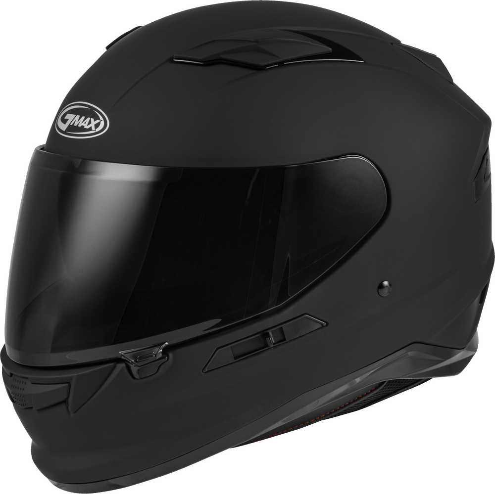 GMAX - F1980078 - Gmax Ff-98 Full Face Helmet