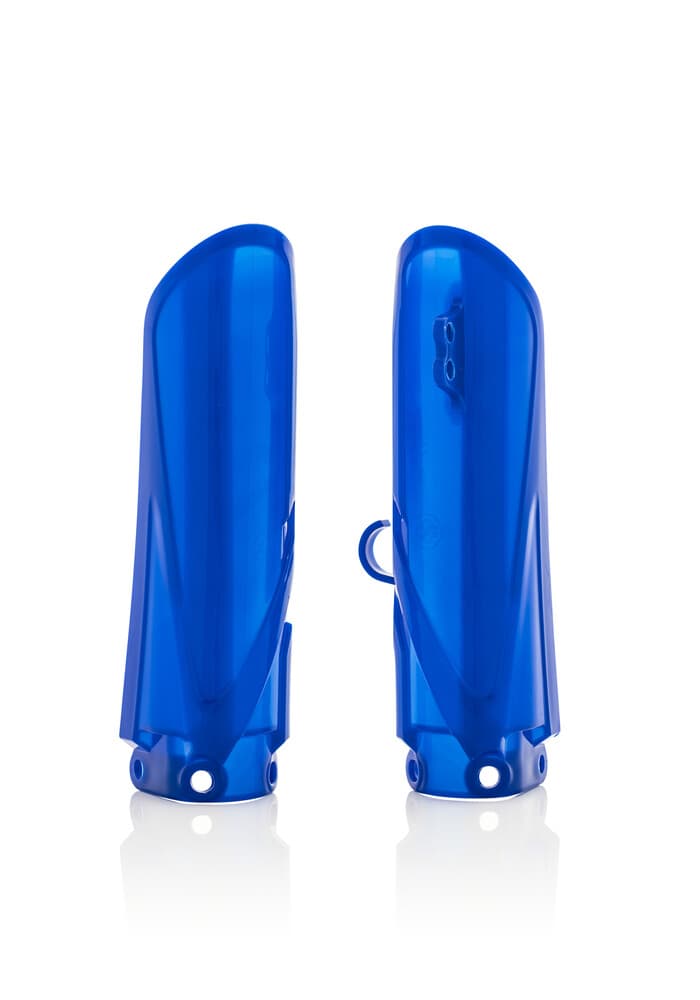 Fork Guard YZ65:18-19 Yz