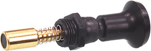 MIKUNI TM38 Carburetor Component - FVM29/47