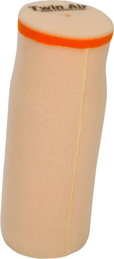 TWIN AIR - 152903 - Foam Air Filter