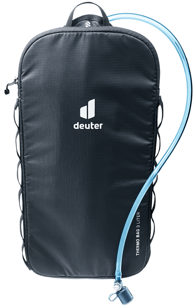 DEUTER - 396912570000 - Deuter Streamer Thermo Bag 3.0