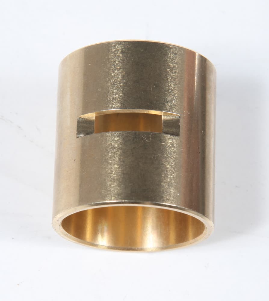 KPMI - 20-20810 - Wrist Pin Bushing
