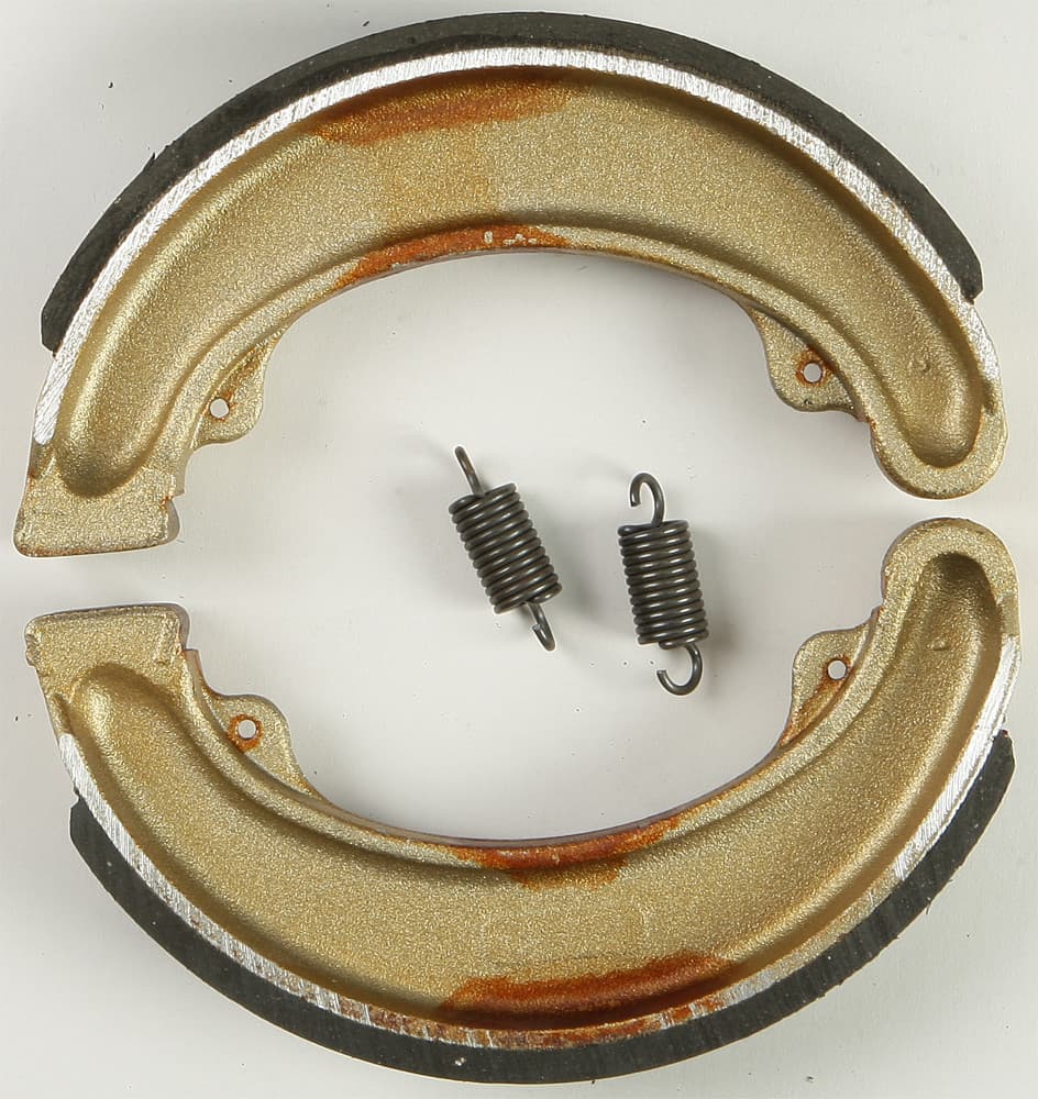 EBC Brake Shoe - 311