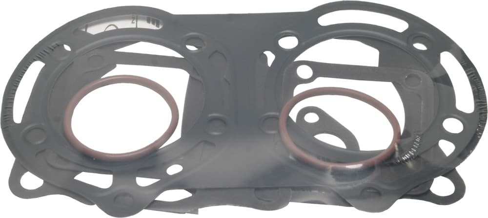 COMETIC - C7316 - High Performance Top End Gasket Kit