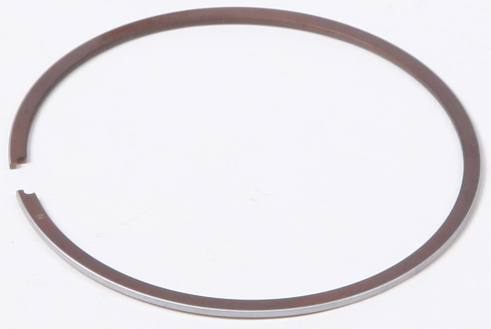 VERTEX Piston Ring - 53010005400