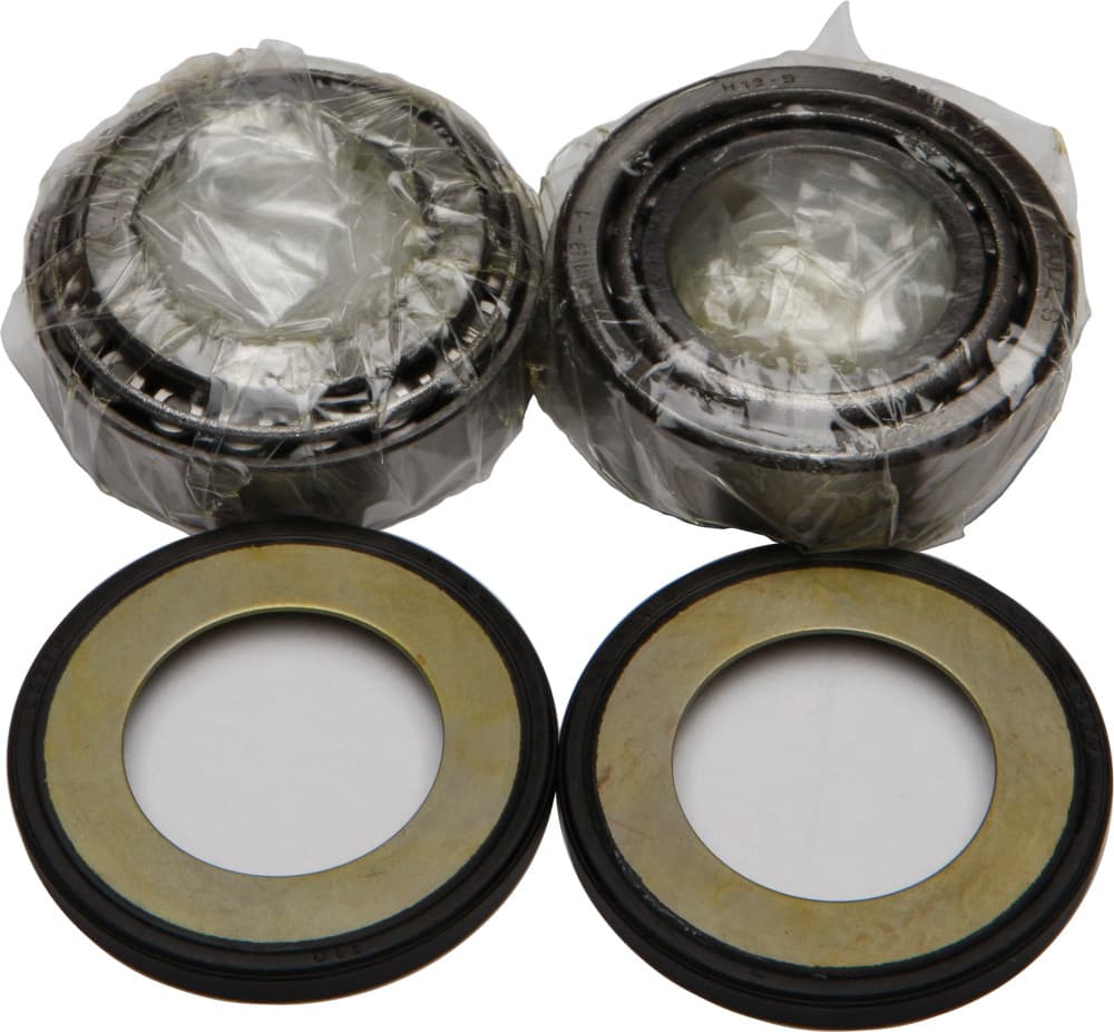 ALL BALLS Steering Bearing - 22-1003