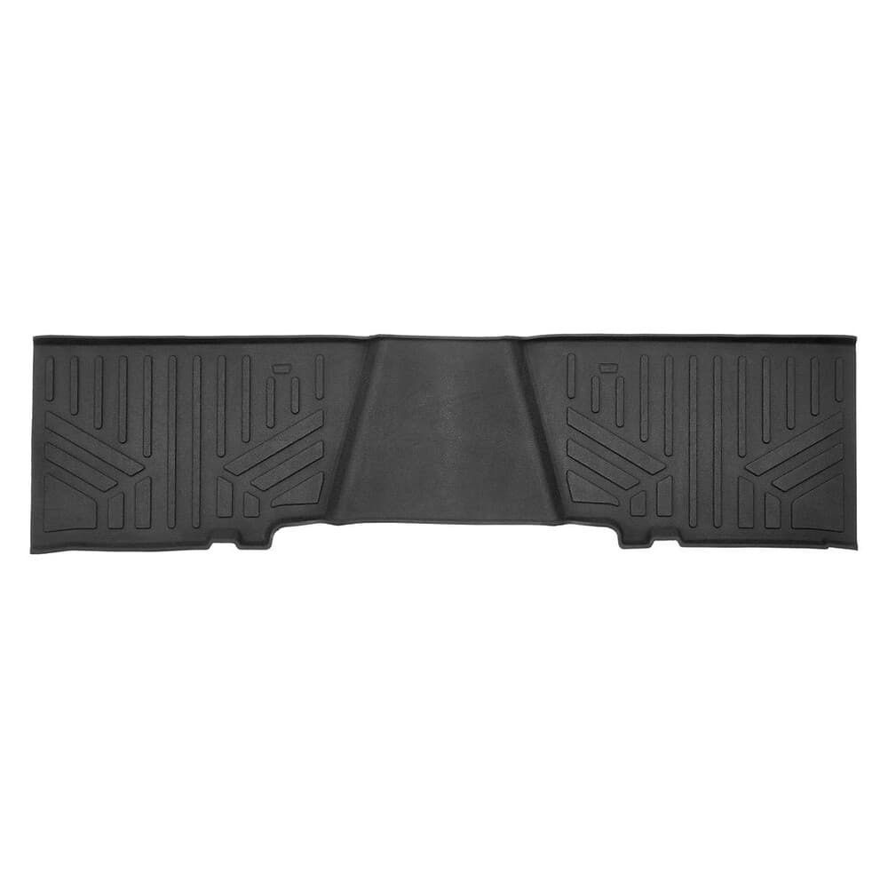 SMARTLINER UTV Floor Bed Liner Second Row - UB0128