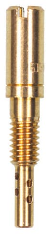 MIKUNI - FN224103-12.5 - Bleed Pilot Jets
