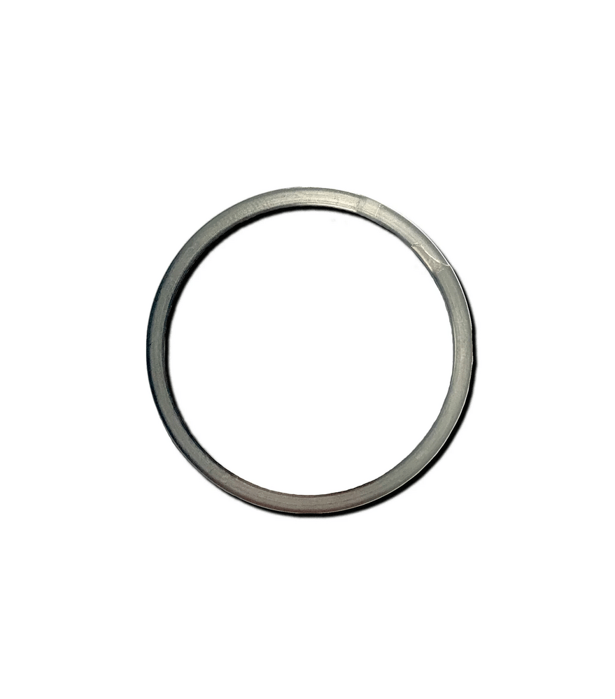 FMF - 040677 - Factory 4.1 Rct Spiral Retaining Ring Kit