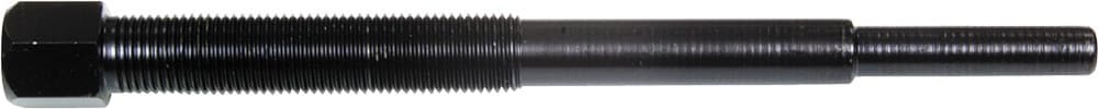 SP1 - 12-164-12 - Clutch Puller