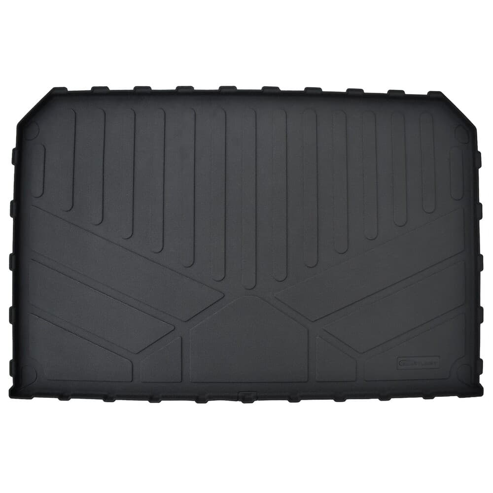 Bed Liner