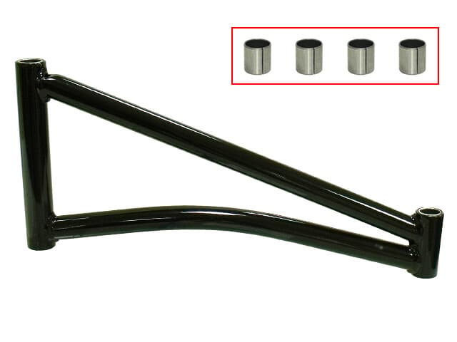 Upper L/R A-Arm A/C