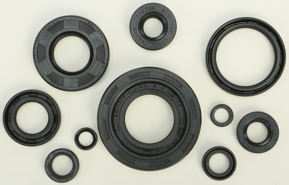 VERTEX - 822304 - Oil Seal Kit