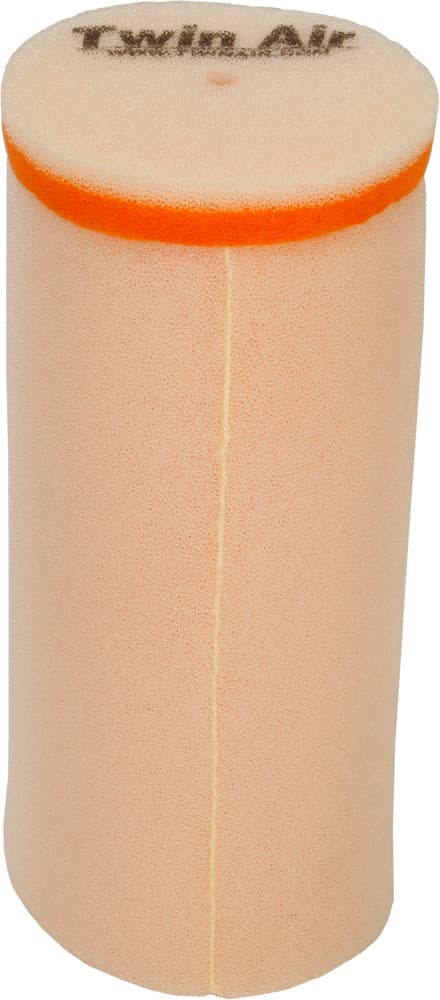 TWIN AIR - 152613 - Foam Air Filter