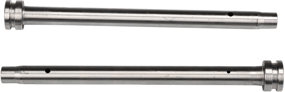 BBR - 634-YTR-1101 - Damping Rod Set