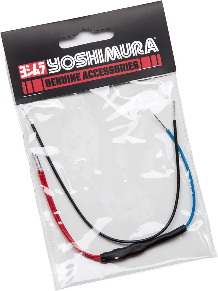 YOSHIMURA - KK000106 - Turn Signal Kit