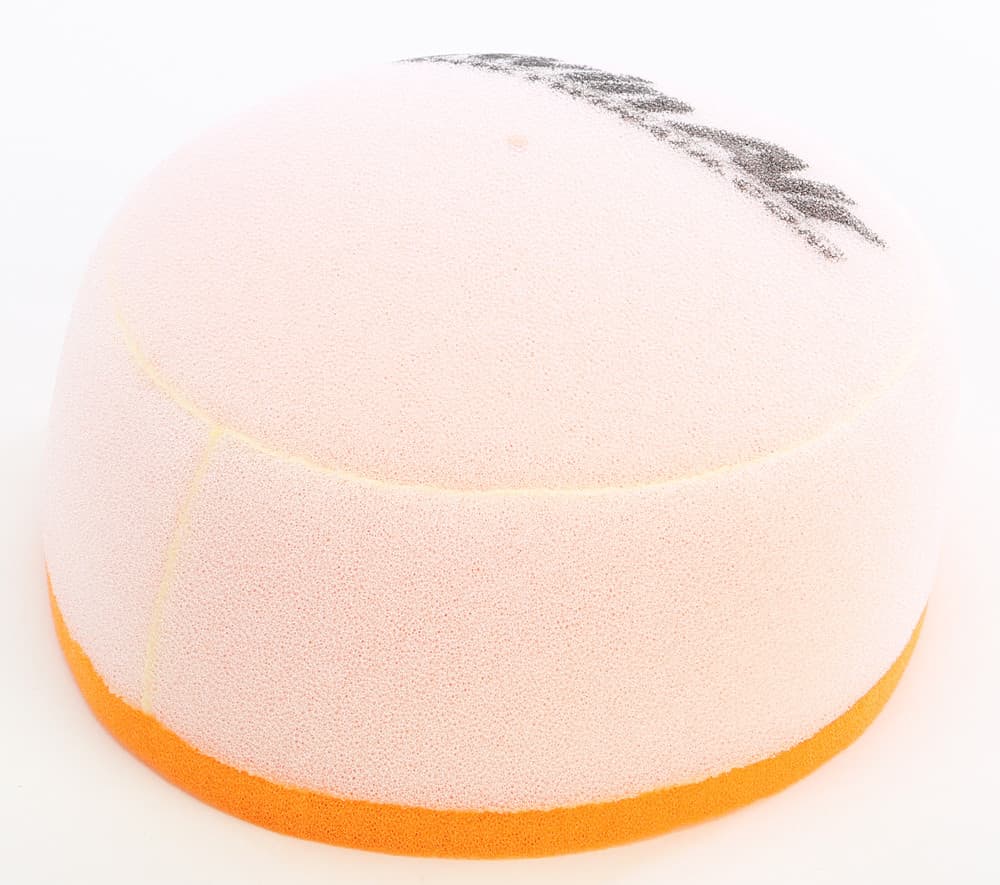 Twin Air Air Filter - 151352