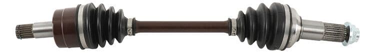 ALL BALLS 6 Ball Heavy Duty Axle CV Joint - AB6-YA-8-211