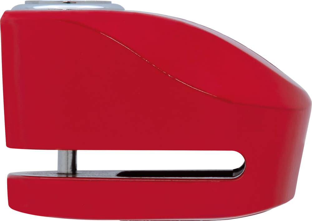 ABUS - 39400 - 275 Disc Lock