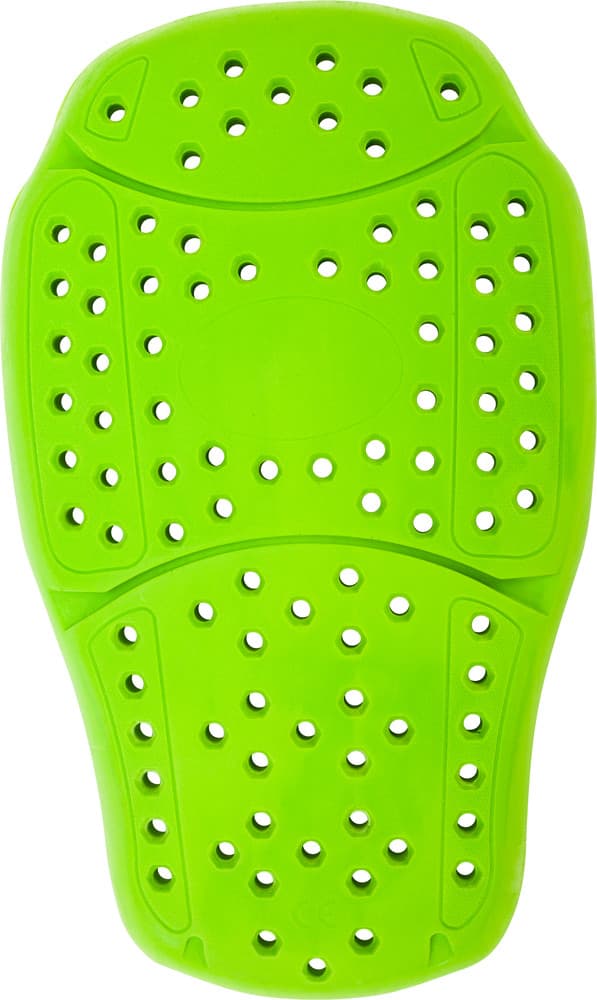 FLY RACING Barricade Back – Level 2