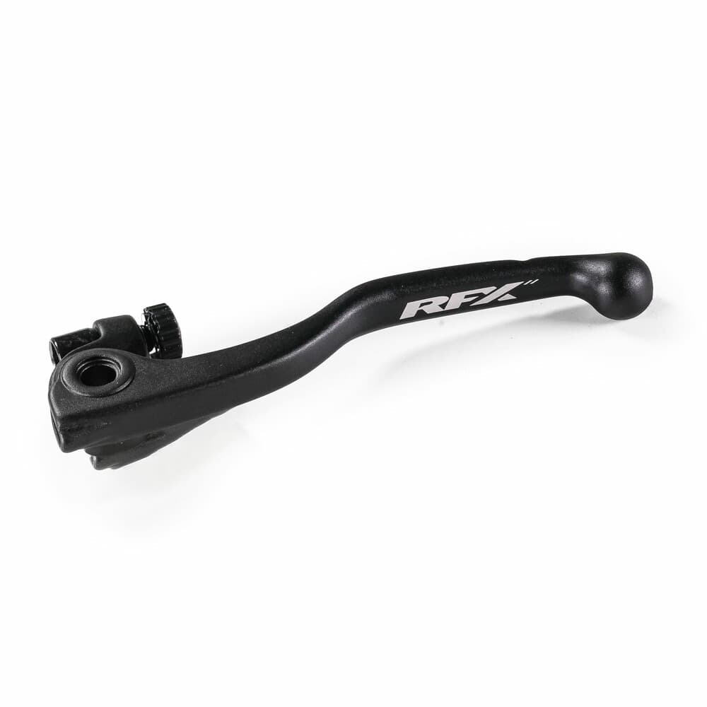 Pro Clutch Lever Black Ktm/Husq/Gas/Beta