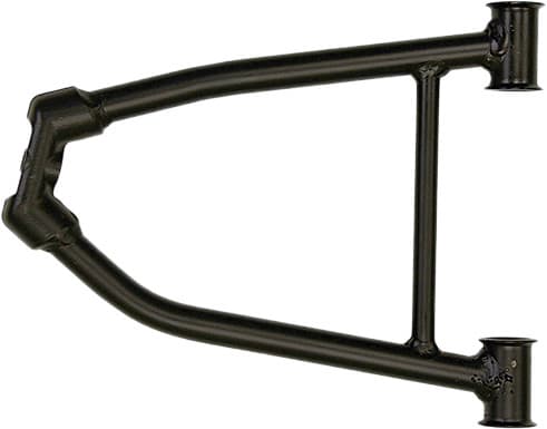 Upper RH A-Arm Pol